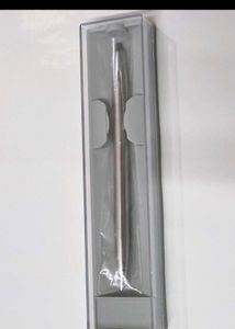 100%Original Sliver Pan