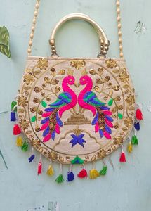 Sarees, Kurti &amp;Many More