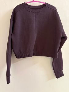 Pullover😍