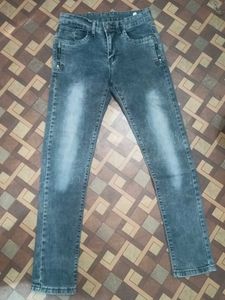 ⚡ ⚡ Flash Sale ⚡ ⚡ Wash Denim Jeans