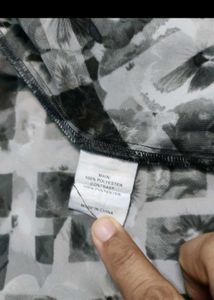 Foreign brand Exported Classy Shirts