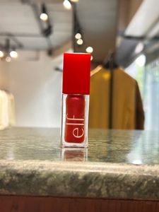 Jelly Pop Glow Reviver Lip Oil