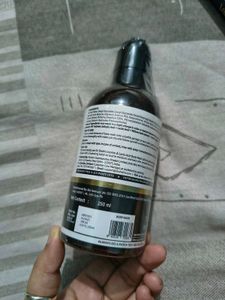 Dr. Sheth's Licorice &amp; Lactic Acid Body Wash