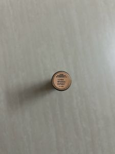L'Oreal Infallible Full Wear Concealer Amber shade