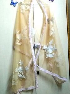 Dupatta