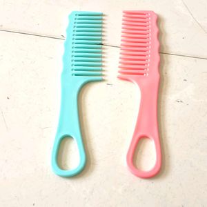 Utility Set of 8 pieces