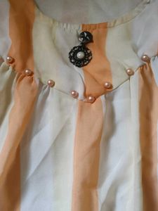 women chiffon Tunics