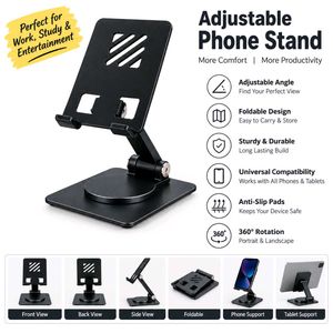 Phone Stand