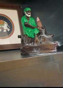 Sai Baba Showpiece