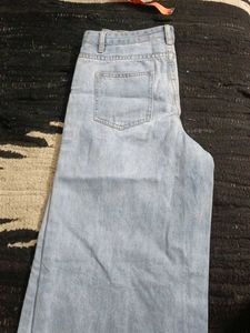 viral insta jeans
