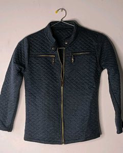 2 Jackets For Women