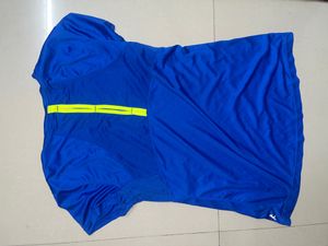 Combo Of  Imported Tees