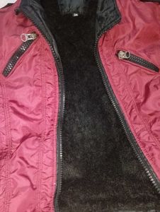 Stylish boys Jacket