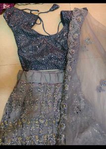 beautiful lehenga