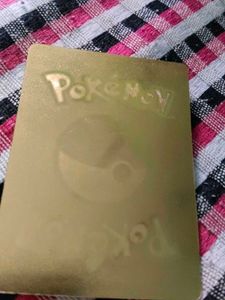 Pokemon Articuno GX Limited Edition Card