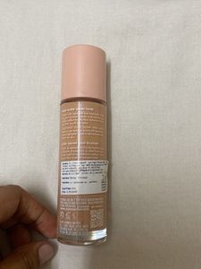 elf halo glow liquid filter (light/medium)