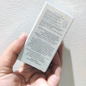 Happier Sunstick Sunscreen