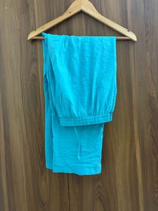 Biba suit