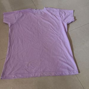 Women's Tshirt