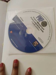 PMP Study Guide - Fourth Edition