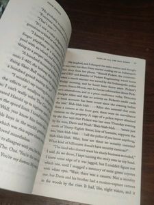 John Green Combo Romantic Novels Romance