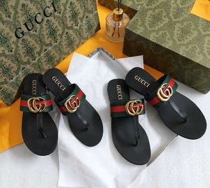 Gucci Thong Og