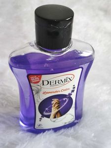 Dermix Lavender Calm Handwash💓