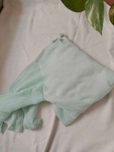 5 top Bundle