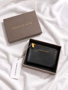Charles Keith wallet