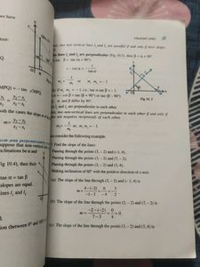 Ncert Math Class 11