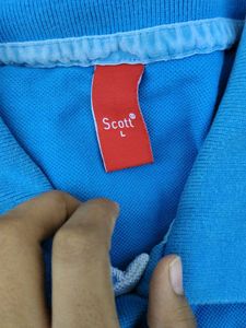Men's Shirts