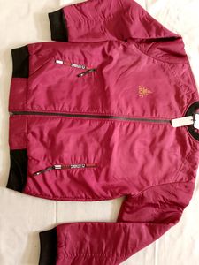 Jacket For Men's Premium Quality