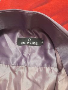 Man shirt