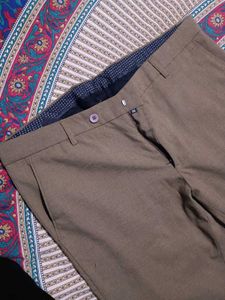 Men's Trousers