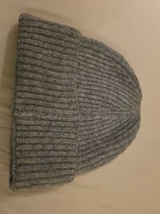 Warm Cap
