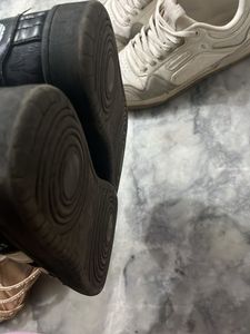 Bundle of Women's Footwear