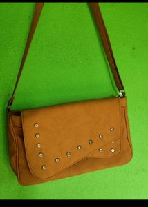 Sling Bag For Women