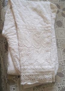 Fancy Kurta Set (Partywear)