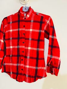 Shirt New With Tag😍❤️