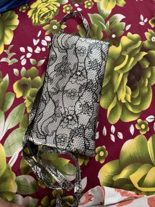 Stylish Handbag