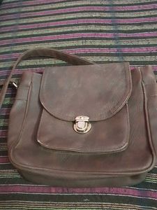 Beautiful  Purses
