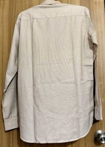 Men's Casual Shirt