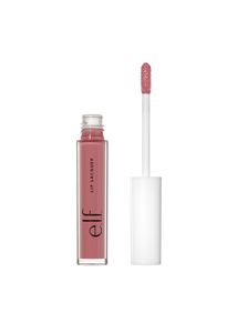 e.l.f. Lip Lacquer - Wild Rose