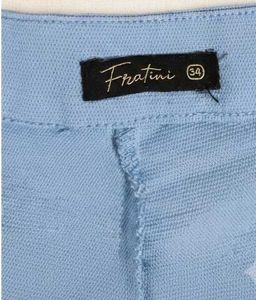 shorts semi formal