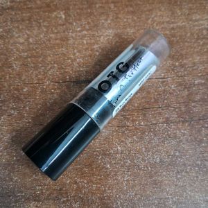 OTG Cosmetics Foundation Stick