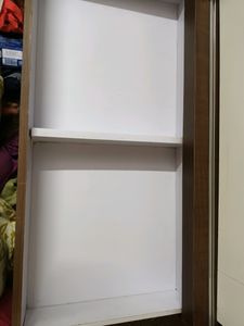Nice Condition Wardrobe