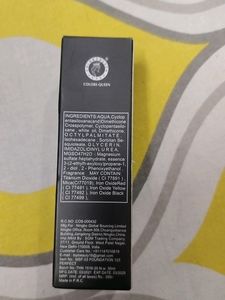 Foundation