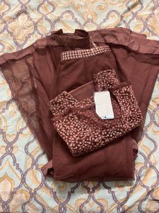 New indya Lehanga/skirt