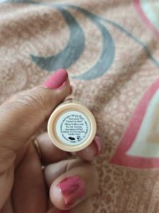 OnColour Moisturising Stick