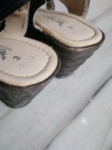 Beautiful Product